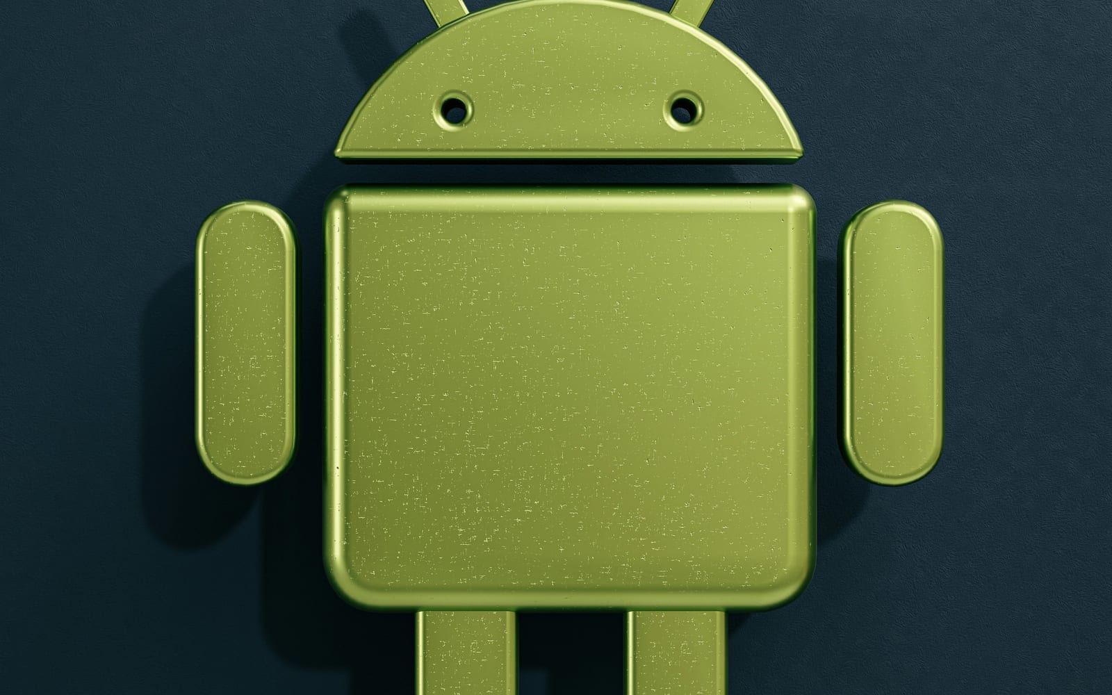Diagram for Android Multi-Module Navigation: Decouple Feature Modules in Kotlin