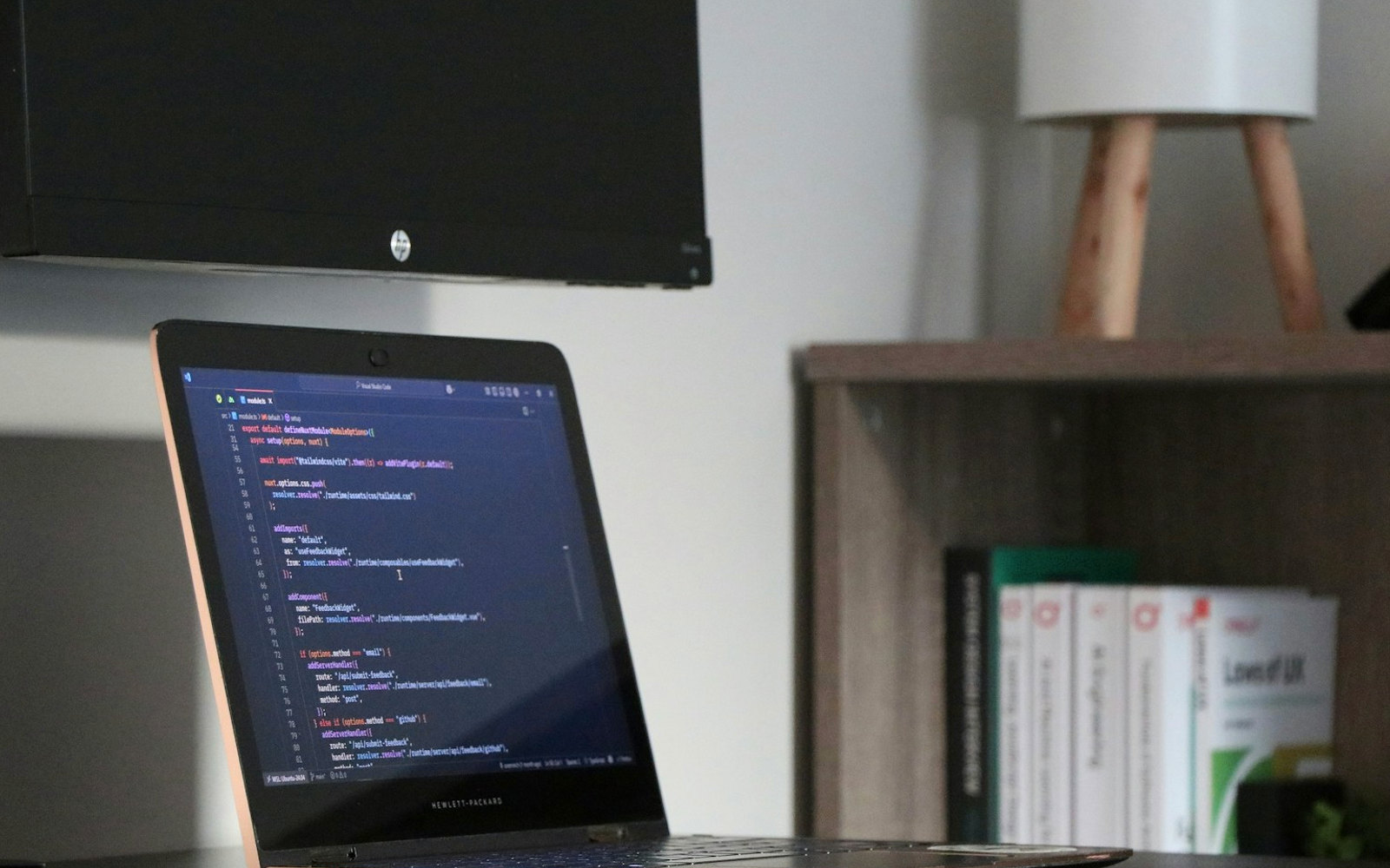 Diagram for Building a Reliable MD5 Kotlin Helper