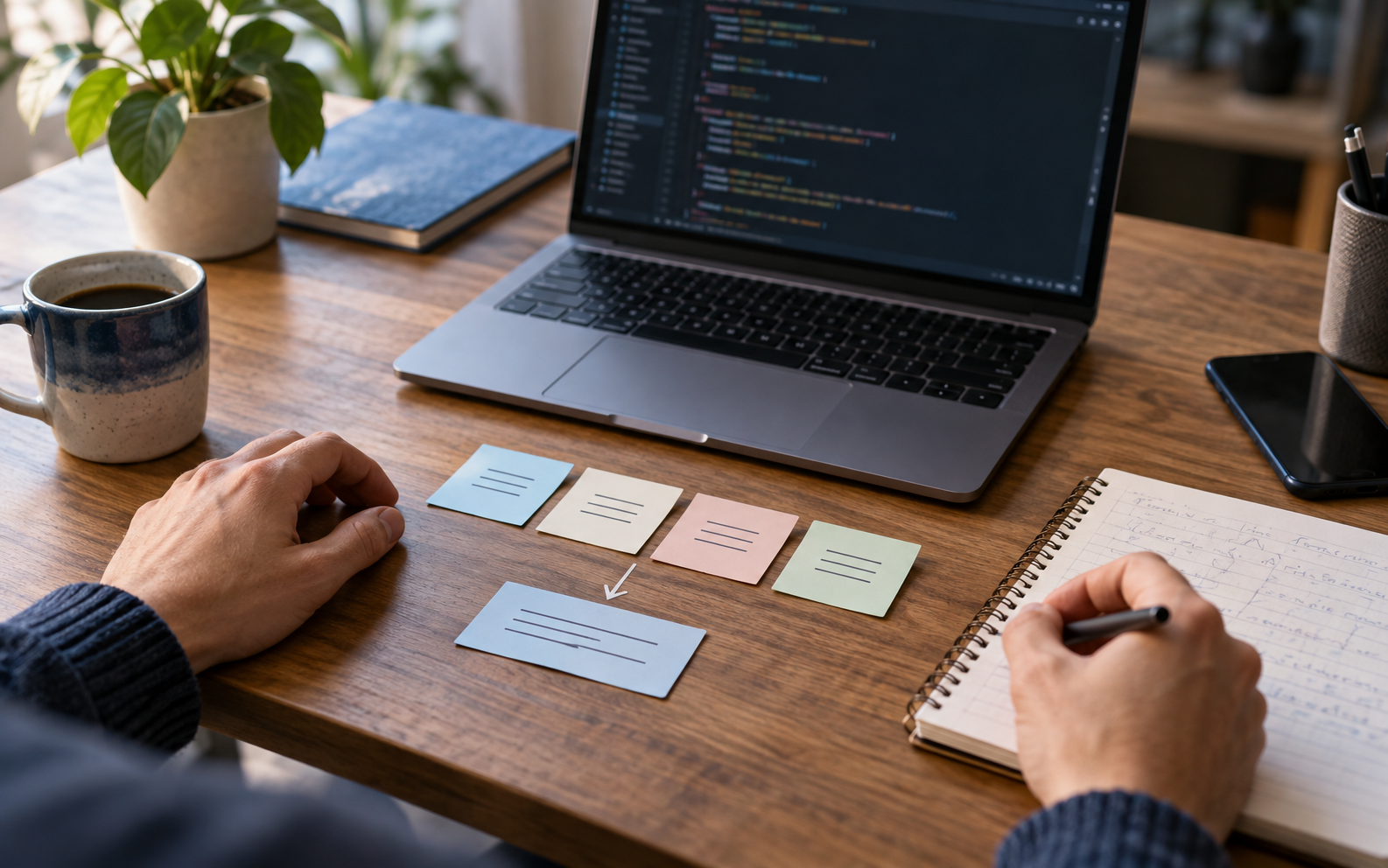 Mastering List to String Conversion in Mobile Development